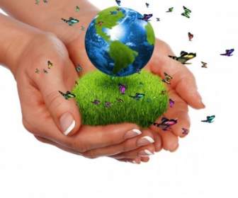 Commercial Environmental Themes Picture Hd Pictures