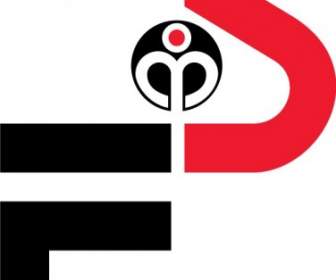 Komisi Scolaire Logo2