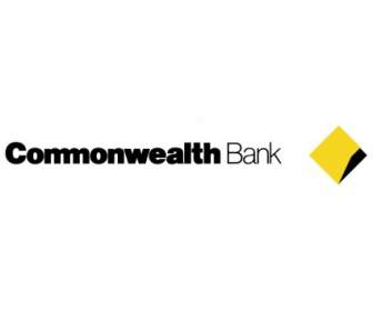 Banca Del Commonwealth