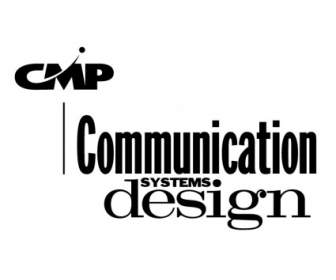 Desain Sistem Komunikasi