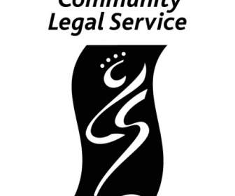 Community Legal Service