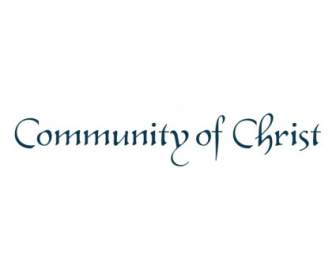 Comunidade De Cristo