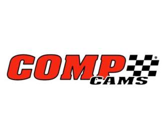 Cams Comp