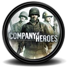 Company Of Heroes