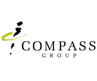 Kompass-Gruppe