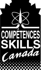 Competenza Abilità Canada