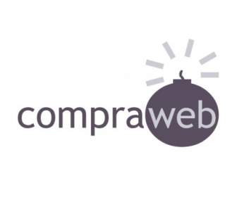 Compraweb