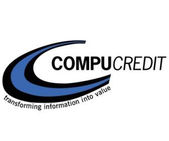 Compucredit