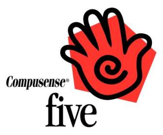 Compusense Fünf
