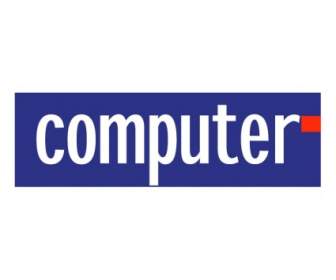 คอมพิวเตอร์