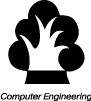 Logo Ingegneria Computer
