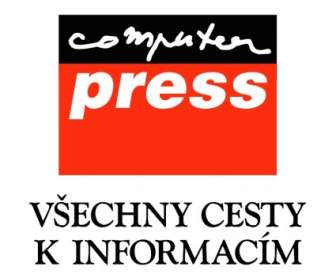 Computer Press
