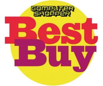 Shopper Computer