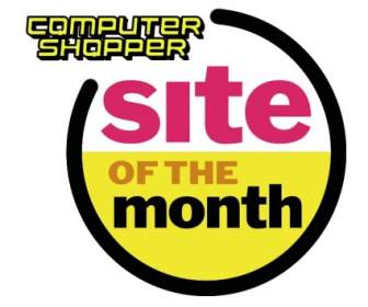 Komputer Shopper