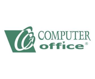 Computeroffice Ltd