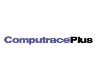 Computrace Plu