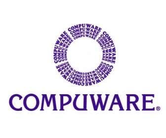 康博软件公司软件