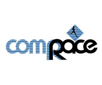 Comrace Komputer
