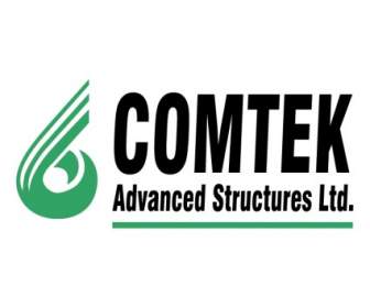 Comtek Advanced Structures