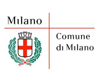 Comune Di Milano