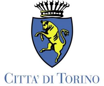 Italiana Torino