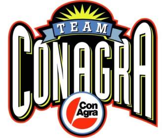 Conagra Team