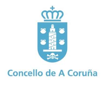 Concello De A Coruña