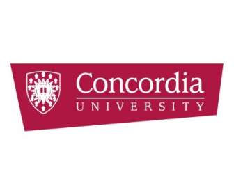 Университет Конкордия
