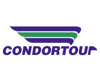 Condortour