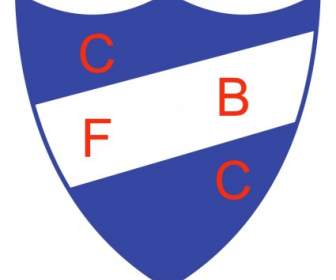 Conesa Foot Ball Club De Conesa