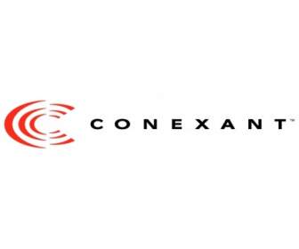 Conexant 社