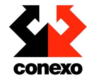 Conexo 디자인 서비스