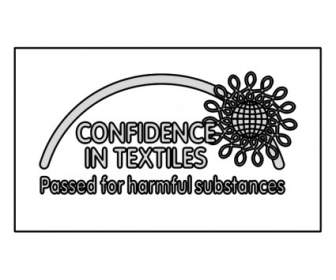 Confiance Textile