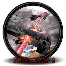 Conflict Freespace