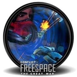 Konflik Freespace