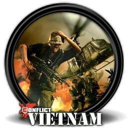 Konflikt-vietnam