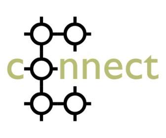 Conectar