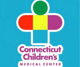 Centro Médico De Connecticut Para Crianças