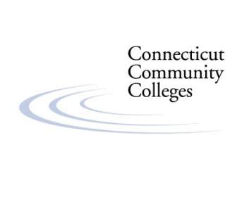 Università Di Comunità Del Connecticut