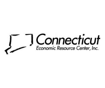 Pusat Sumber Daya Ekonomi Connecticut
