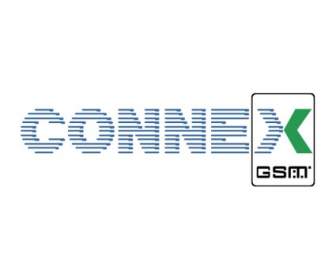 Connex Gsm