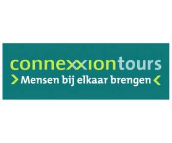 Connexxion Tours
