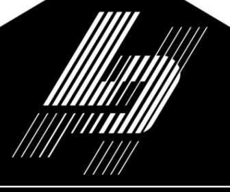 Konstruksi LPJ Logo2