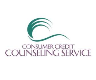 Verbraucher-Kredit-Beratung-service