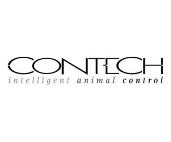 Contech Electronics