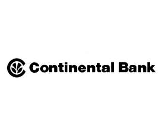 Kontinentale Bank