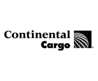 Continental Kargo