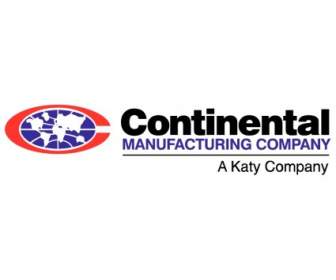 Fabrication Continentale