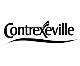 Contrexeville