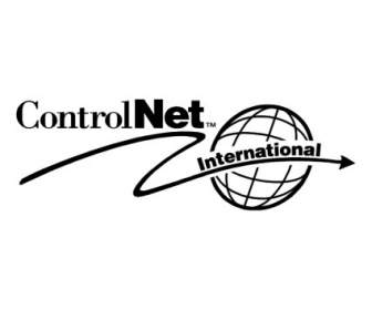 ControlNet Internazionale